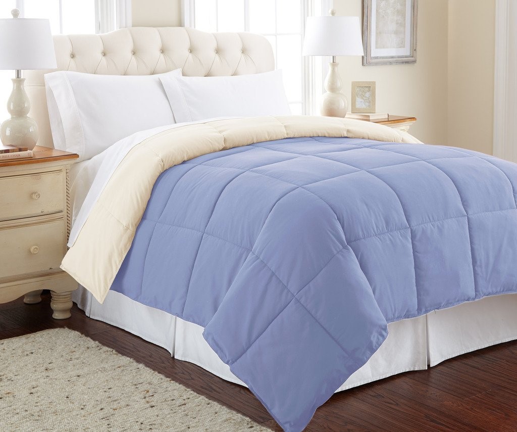 comforter-set