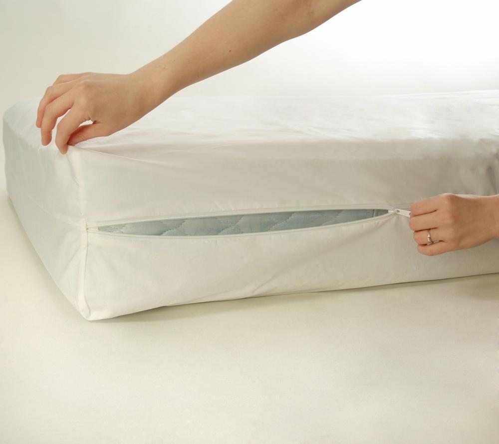 Mattress Covers