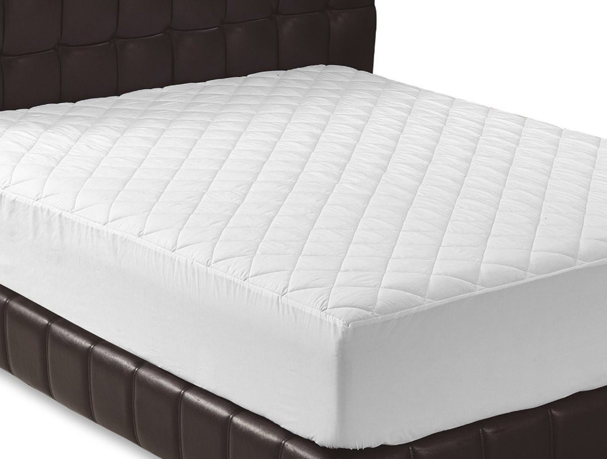 Mattress Pads