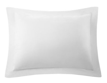 Pillow Sham